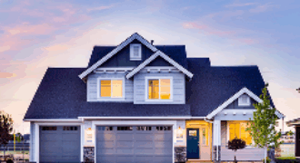 Tranquil Blossom Villa